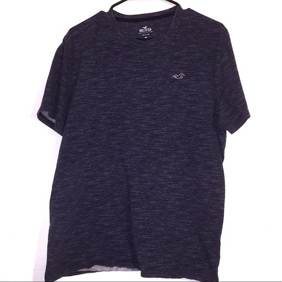 Hollister Other - Hollister men’s t shirt